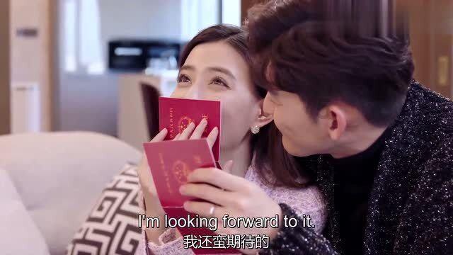 中国为泰国造的高铁为何这么便宜?——你的全能问答平台